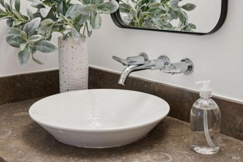 362 Eden Roc Drive Sausalito CA 94965
