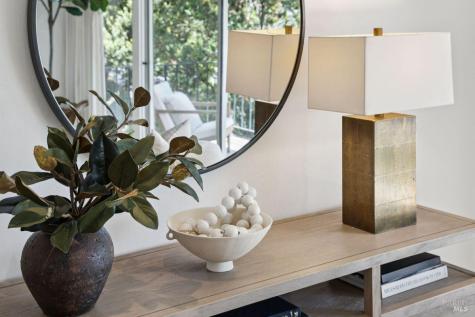 362 Eden Roc Drive Sausalito CA 94965