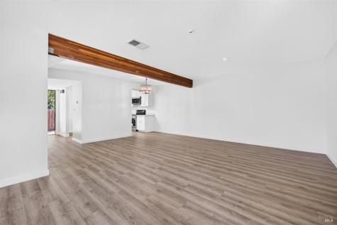 4601 Harbor Lane Rohnert Park CA 94928