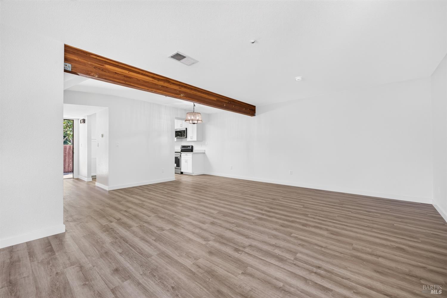 4601 Harbor Lane Rohnert Park CA 94928