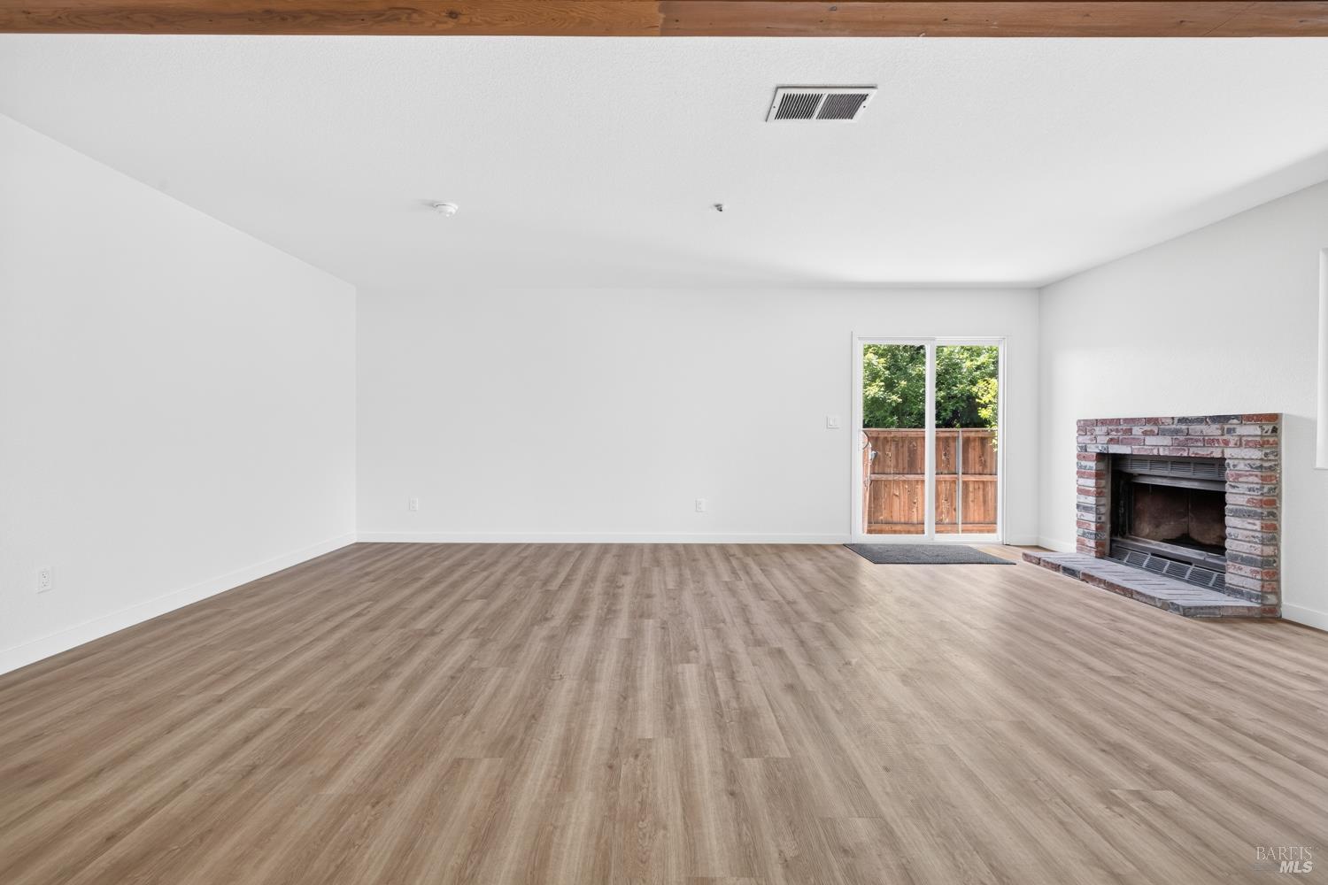 4601 Harbor Lane Rohnert Park CA 94928
