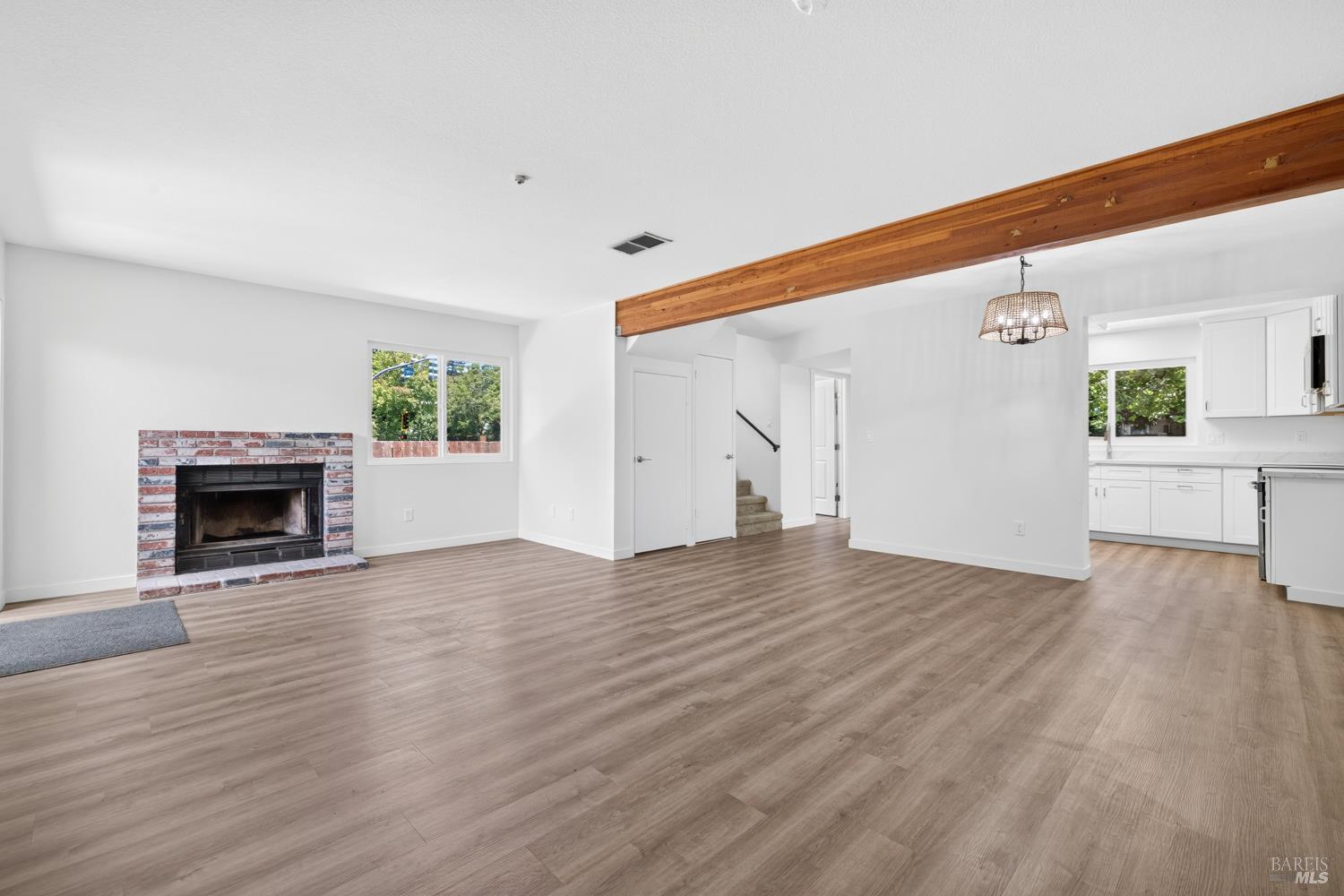 4601 Harbor Lane Rohnert Park CA 94928