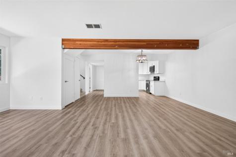 4601 Harbor Lane Rohnert Park CA 94928