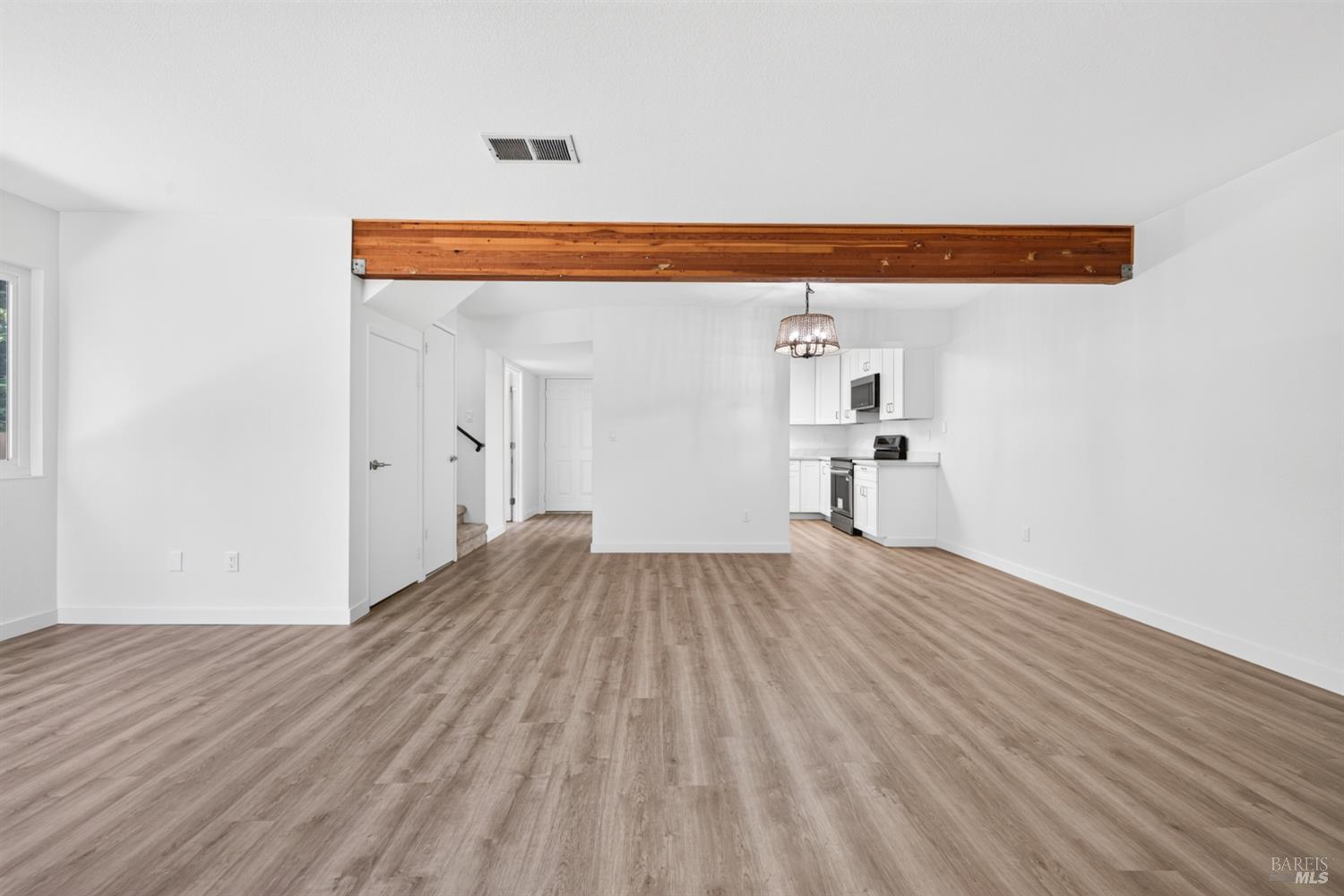 4601 Harbor Lane Rohnert Park CA 94928