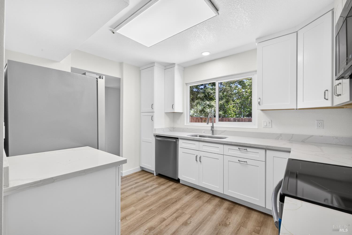 4601 Harbor Lane Rohnert Park CA 94928