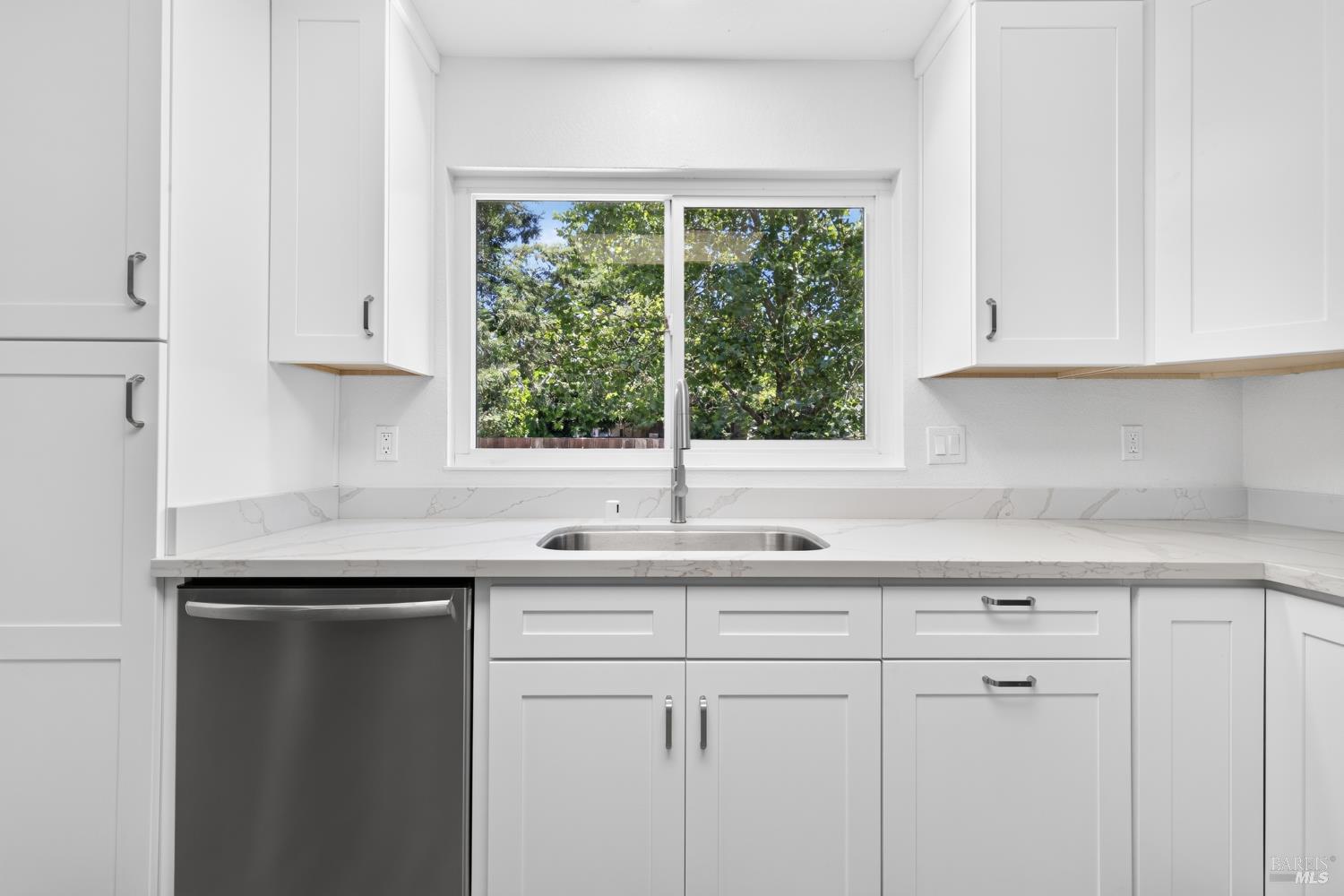4601 Harbor Lane Rohnert Park CA 94928
