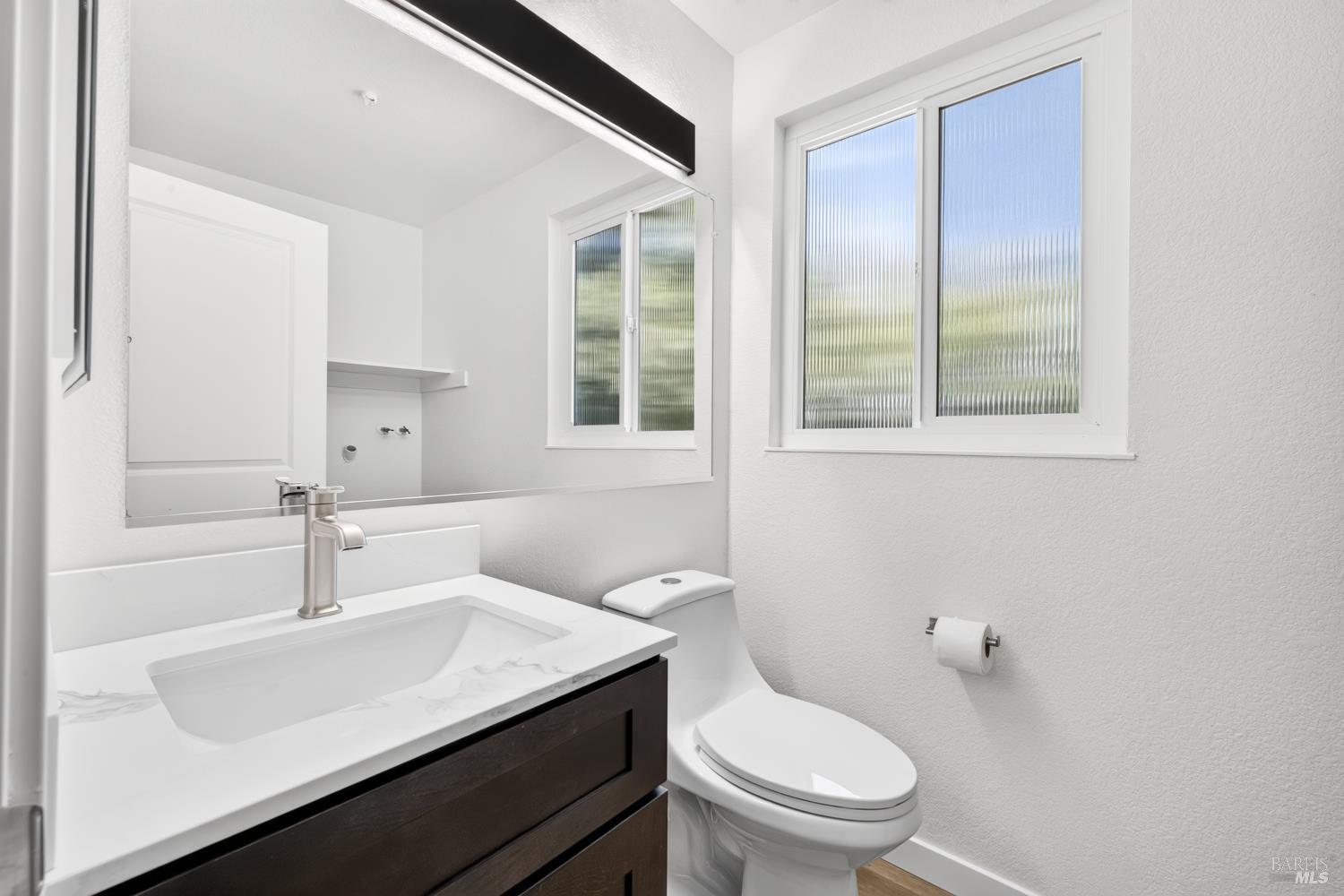 4601 Harbor Lane Rohnert Park CA 94928