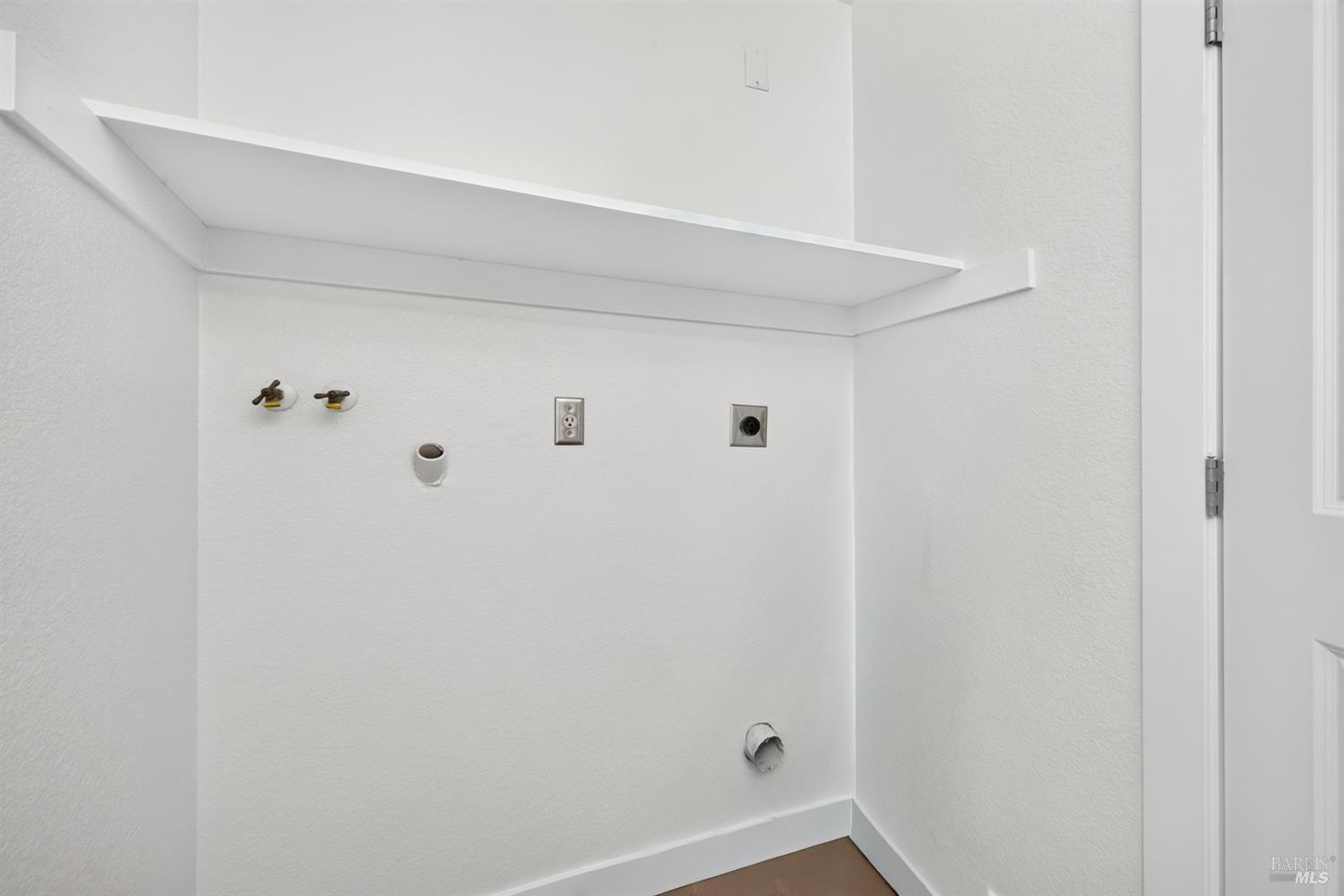 4601 Harbor Lane Rohnert Park CA 94928