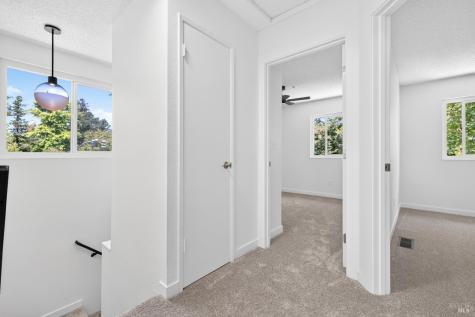 4601 Harbor Lane Rohnert Park CA 94928