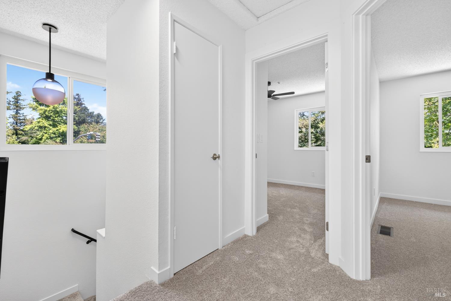 4601 Harbor Lane Rohnert Park CA 94928