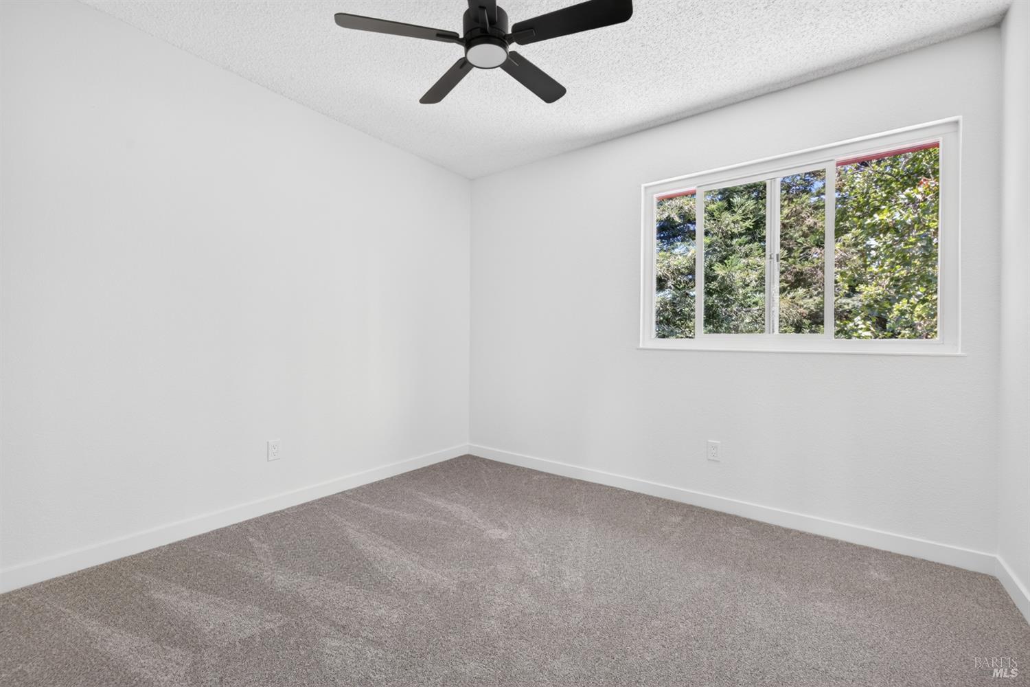 4601 Harbor Lane Rohnert Park CA 94928