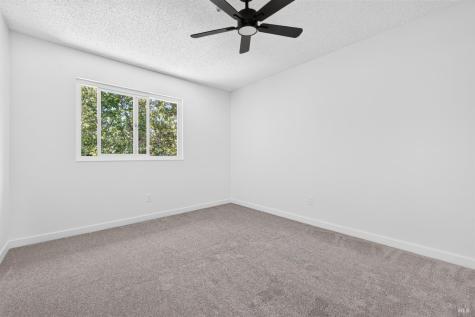 4601 Harbor Lane Rohnert Park CA 94928