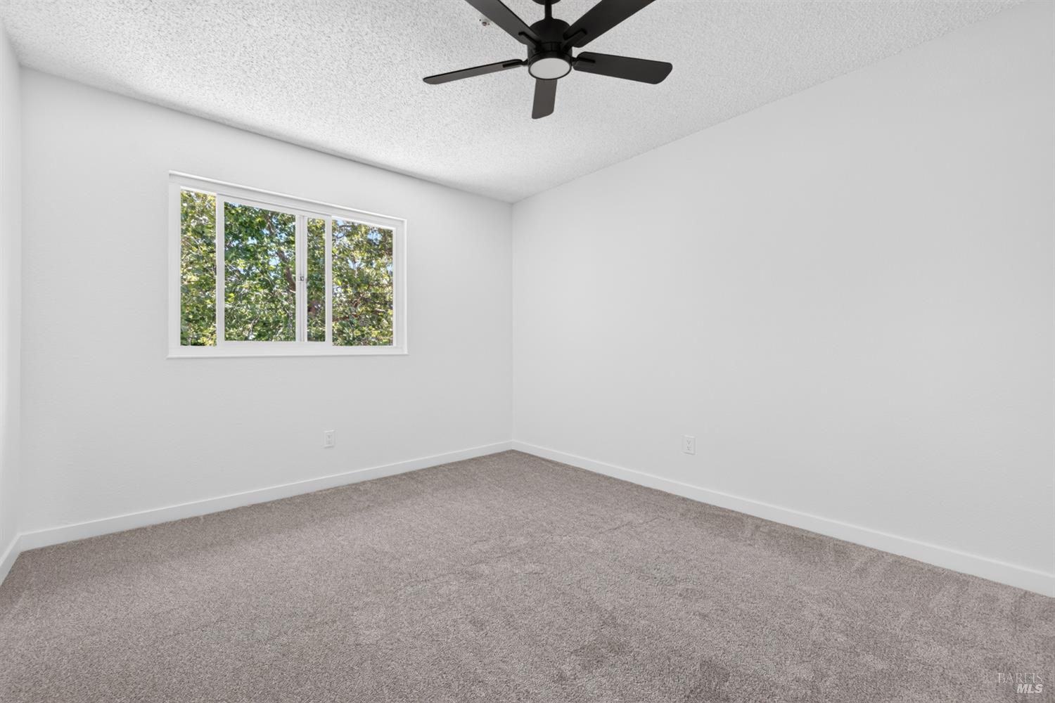 4601 Harbor Lane Rohnert Park CA 94928