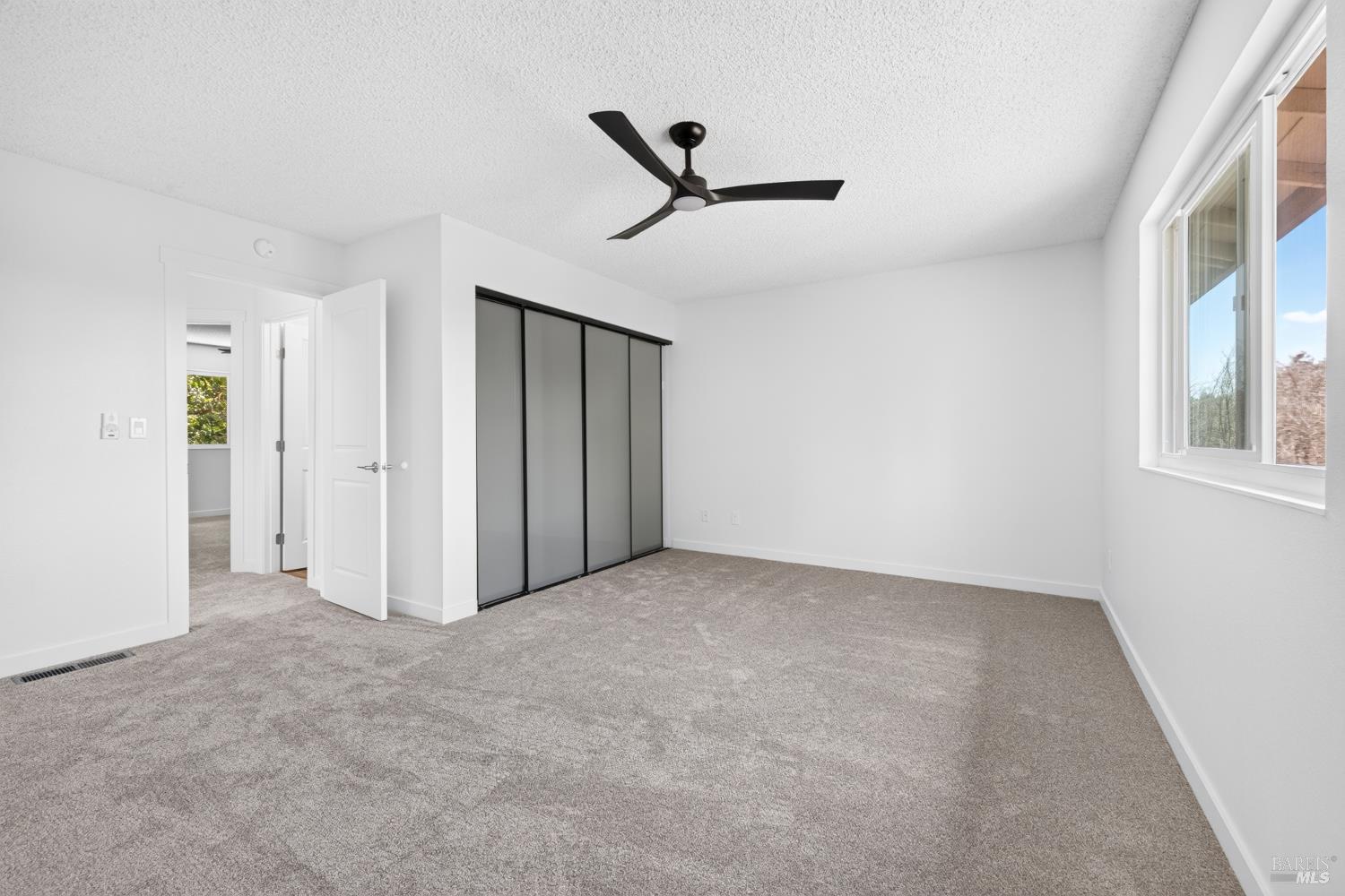 4601 Harbor Lane Rohnert Park CA 94928