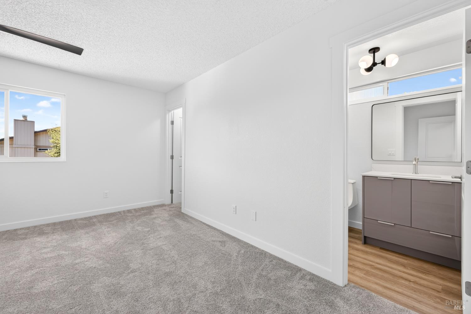 4601 Harbor Lane Rohnert Park CA 94928