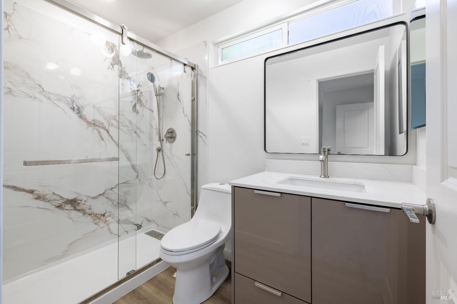 4601 Harbor Lane Rohnert Park CA 94928