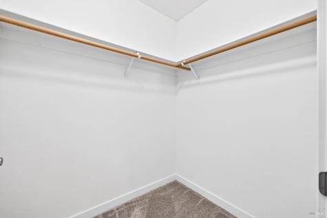 4601 Harbor Lane Rohnert Park CA 94928