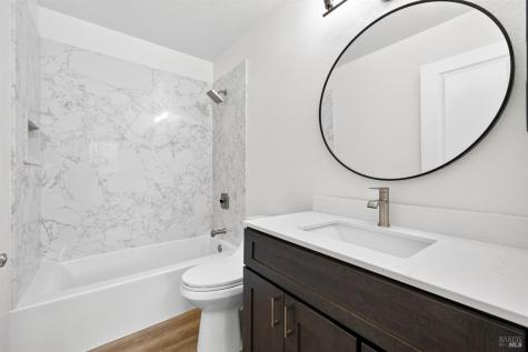 4601 Harbor Lane Rohnert Park CA 94928