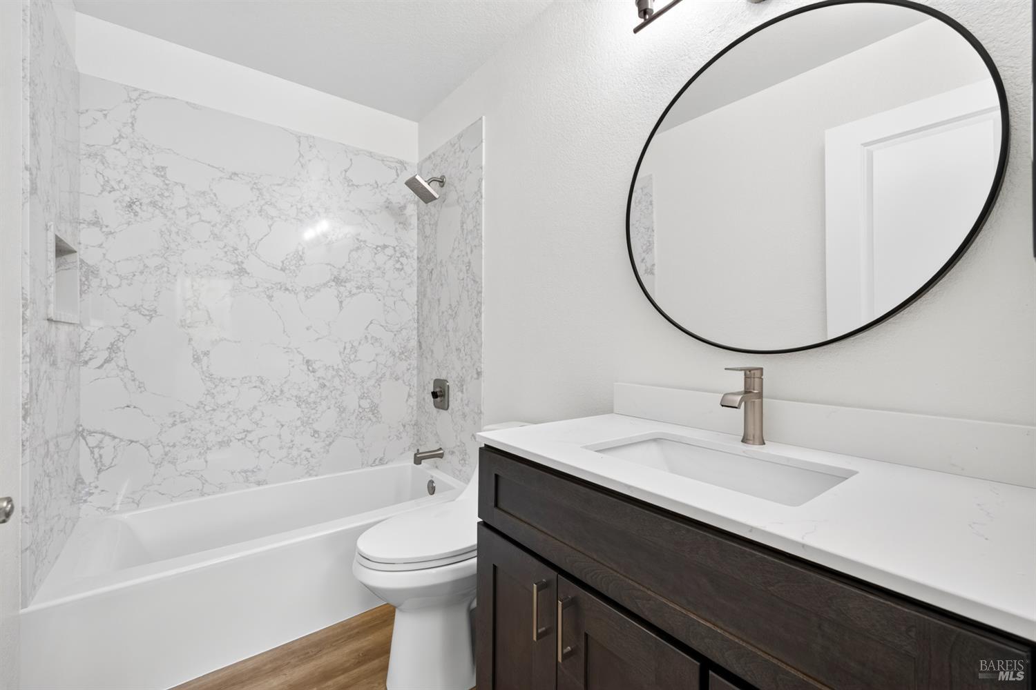 4601 Harbor Lane Rohnert Park CA 94928