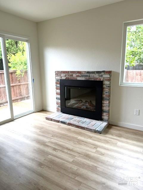 4601 Harbor Lane Rohnert Park CA 94928