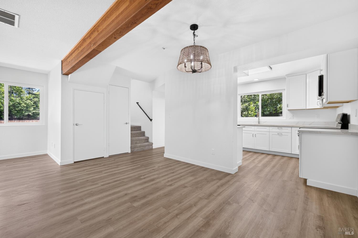 4601 Harbor Lane Rohnert Park CA 94928