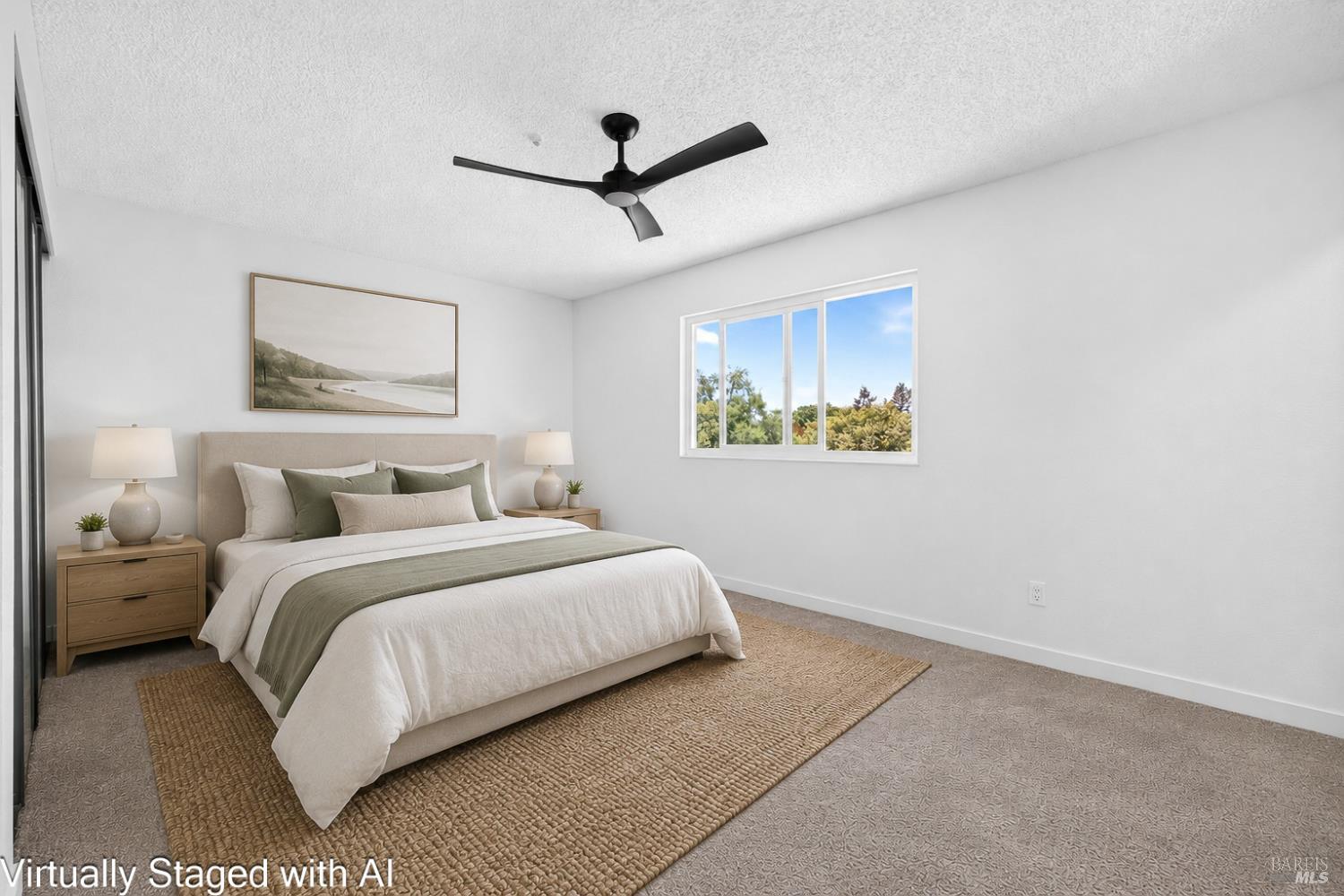 4601 Harbor Lane Rohnert Park CA 94928