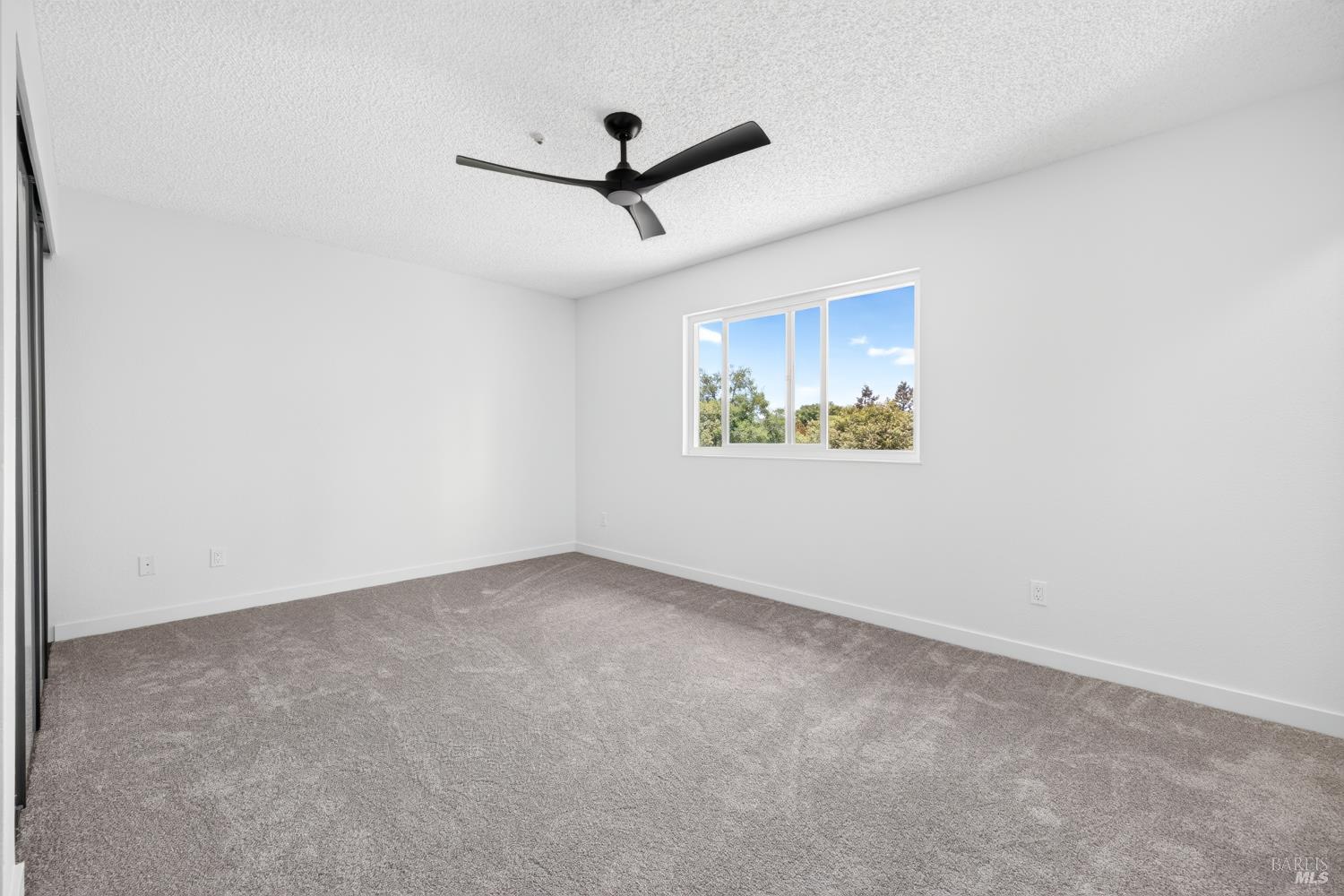 4601 Harbor Lane Rohnert Park CA 94928