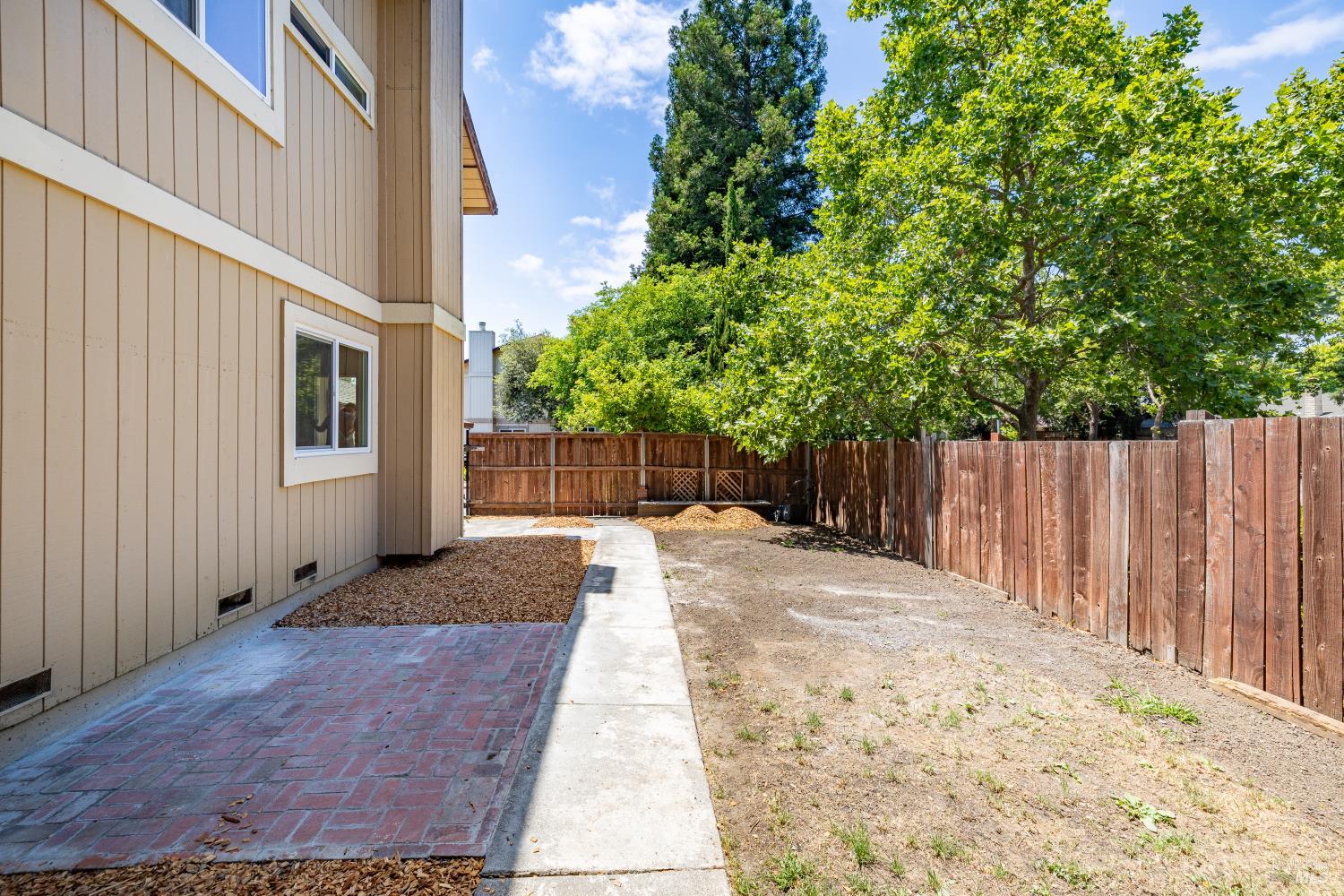 4601 Harbor Lane Rohnert Park CA 94928
