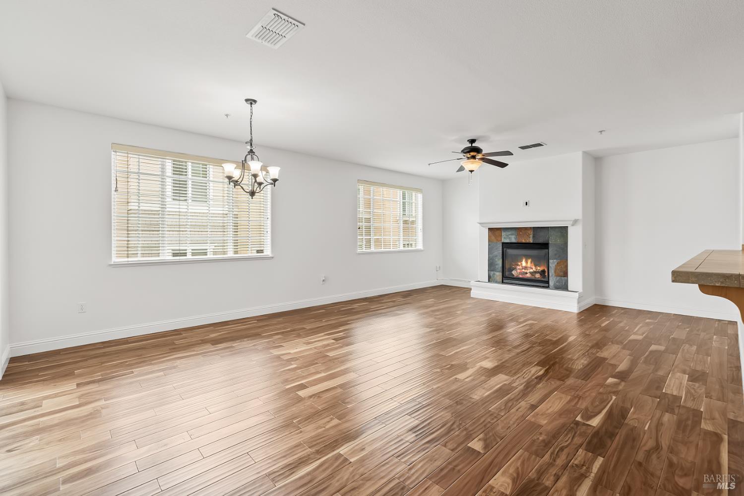180 Johnson Street Windsor CA 95492