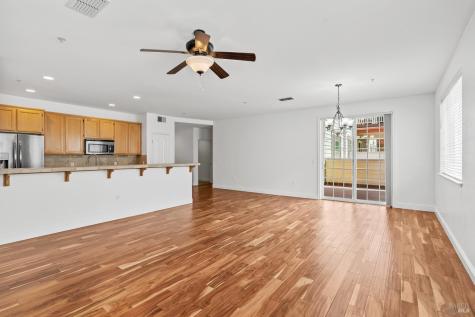 180 Johnson Street Windsor CA 95492