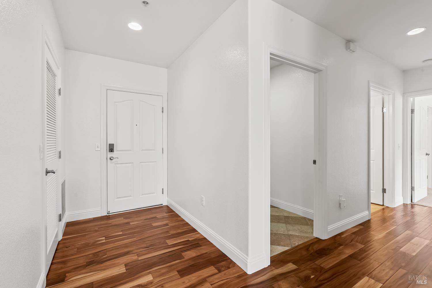 180 Johnson Street Windsor CA 95492