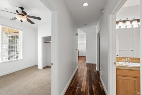 180 Johnson Street Windsor CA 95492