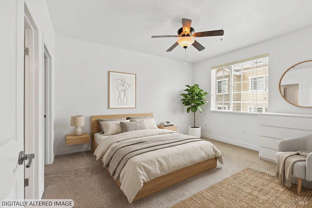 180 Johnson Street Windsor CA 95492