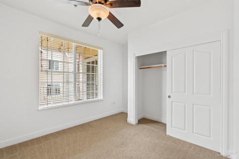 180 Johnson Street Windsor CA 95492