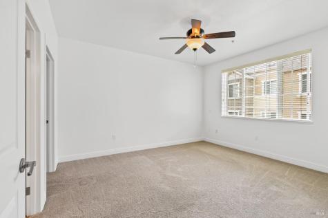 180 Johnson Street Windsor CA 95492