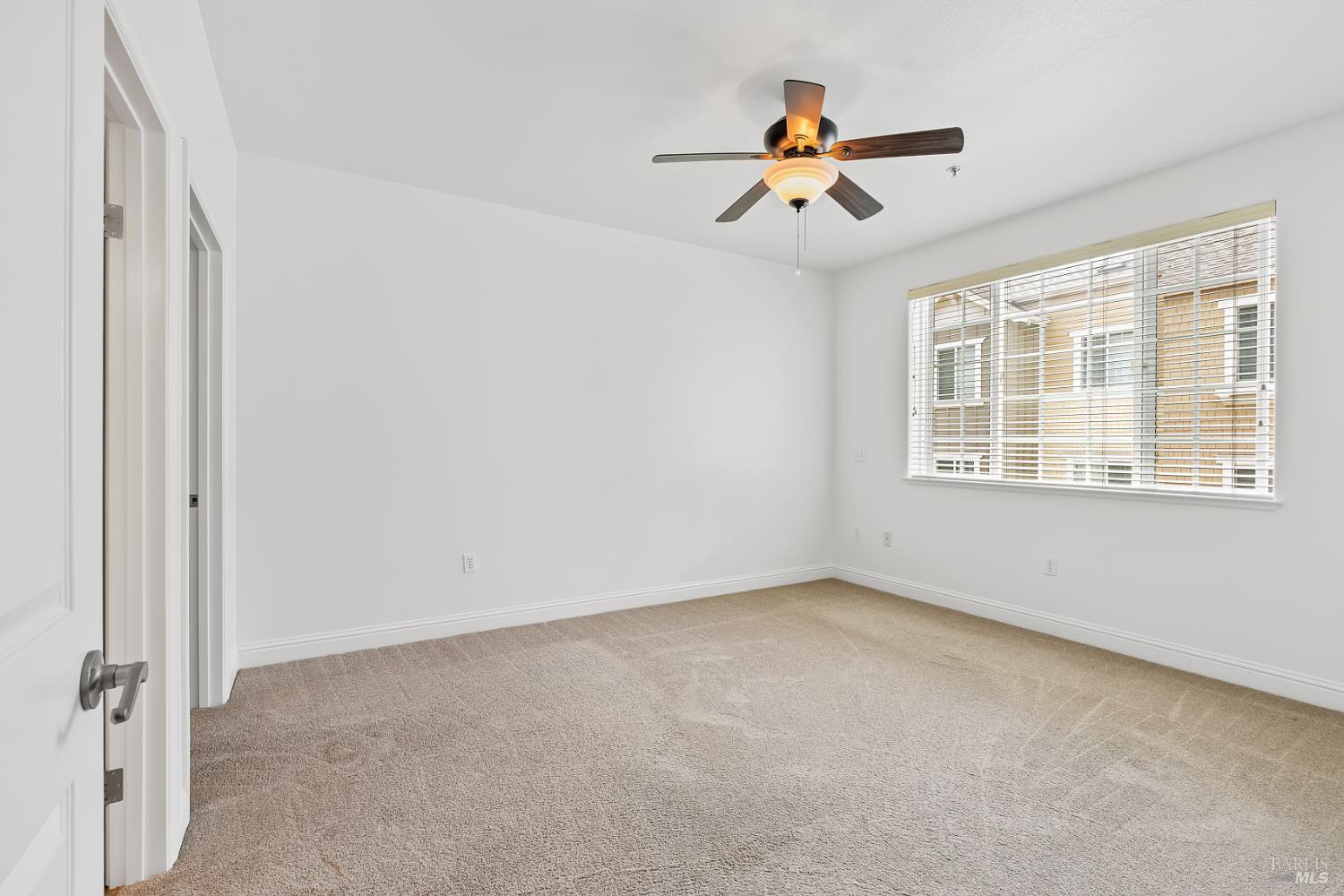 180 Johnson Street Windsor CA 95492