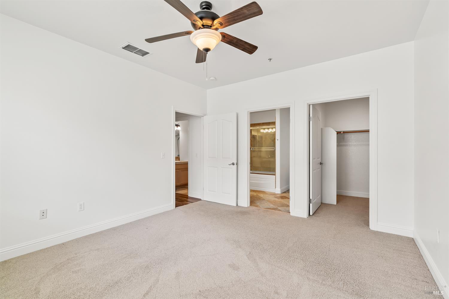 180 Johnson Street Windsor CA 95492