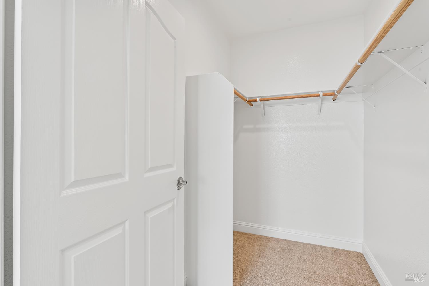 180 Johnson Street Windsor CA 95492