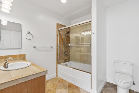 180 Johnson Street Windsor CA 95492