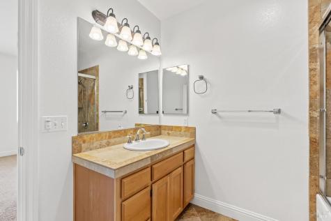 180 Johnson Street Windsor CA 95492