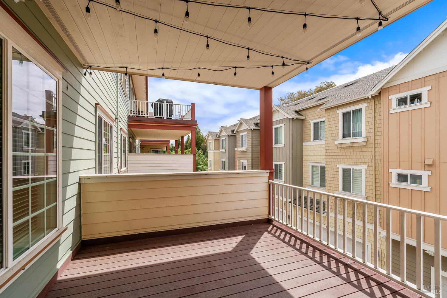 180 Johnson Street Windsor CA 95492