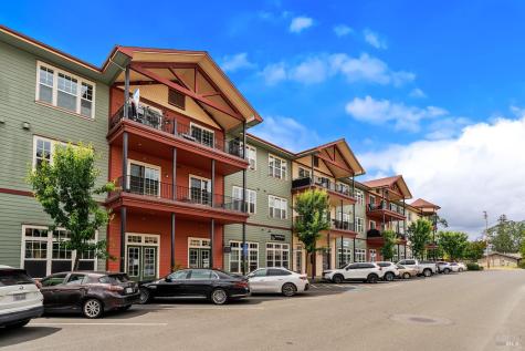 180 Johnson Street Windsor CA 95492