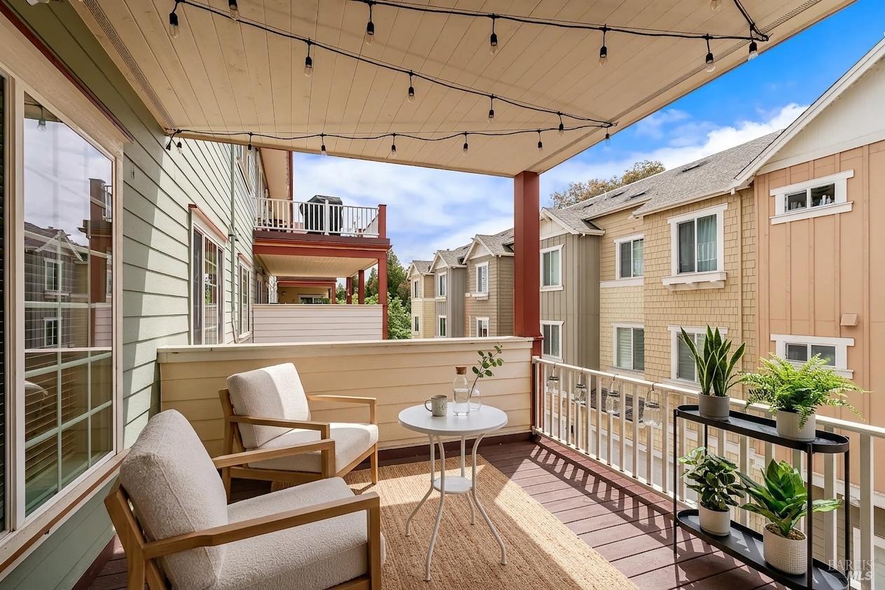 180 Johnson Street Windsor CA 95492