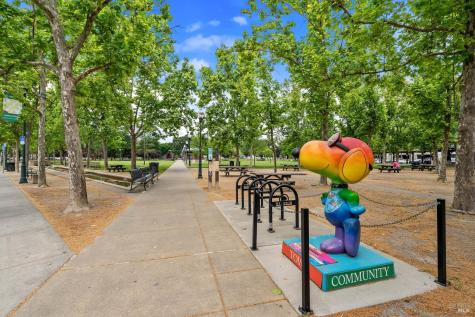 180 Johnson Street Windsor CA 95492