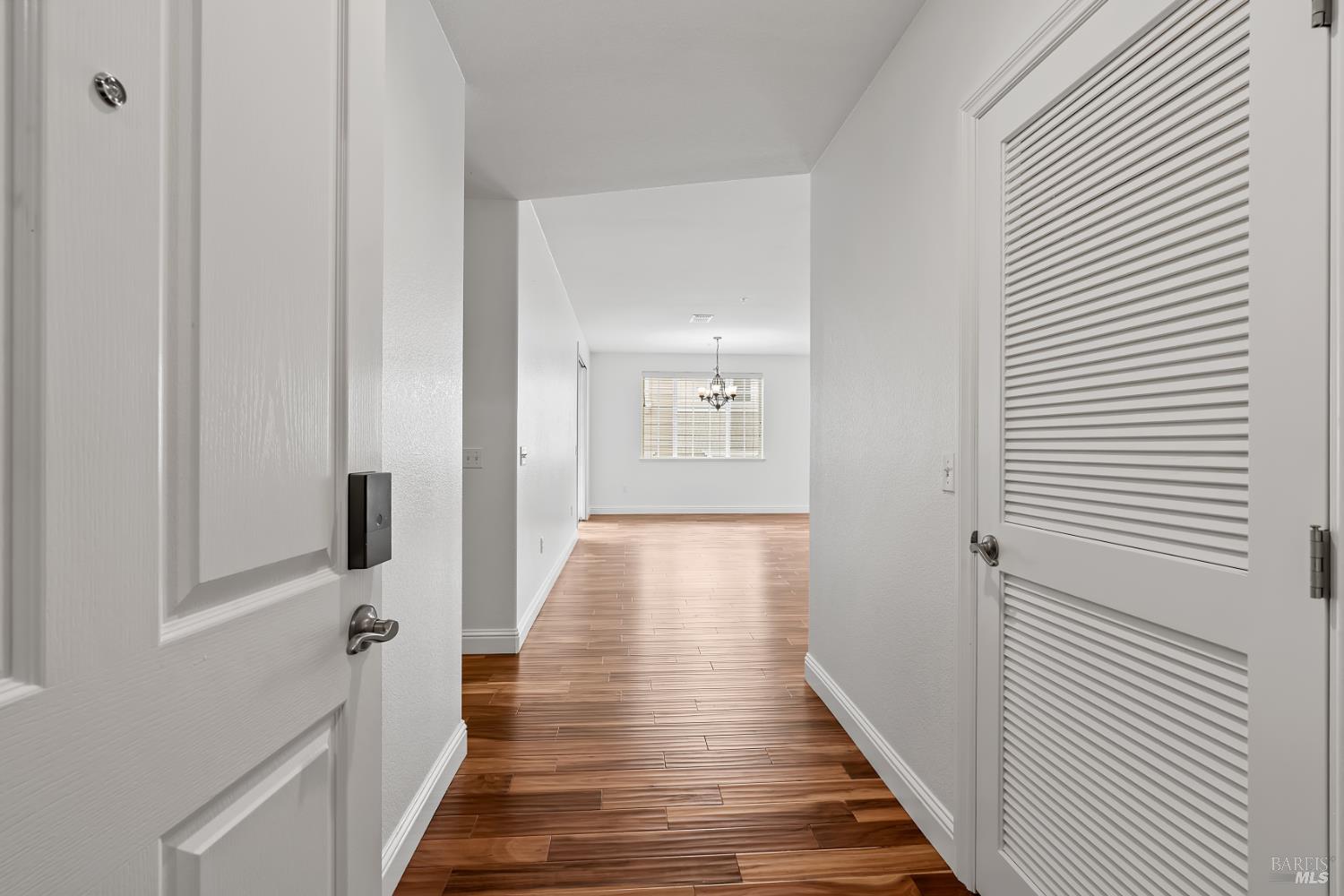 180 Johnson Street Windsor CA 95492