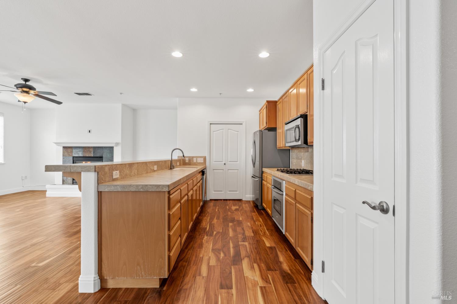 180 Johnson Street Windsor CA 95492