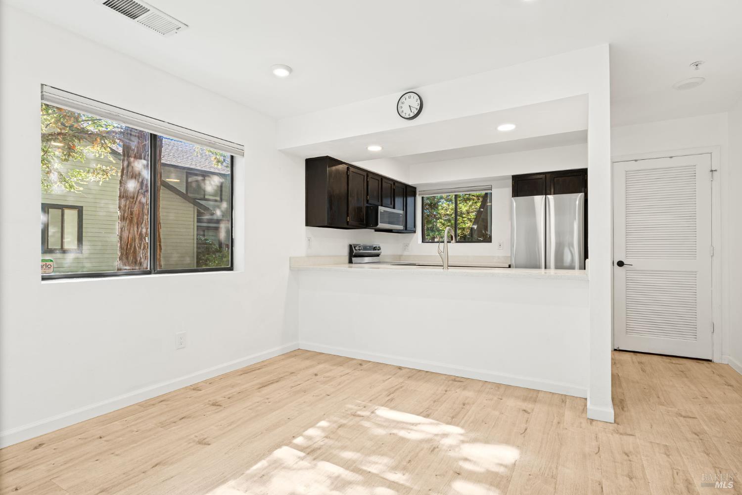 79 Village Parkway Napa CA 94558