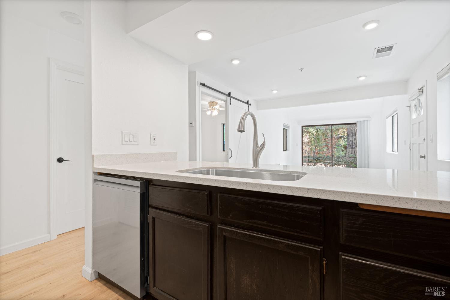 79 Village Parkway Napa CA 94558