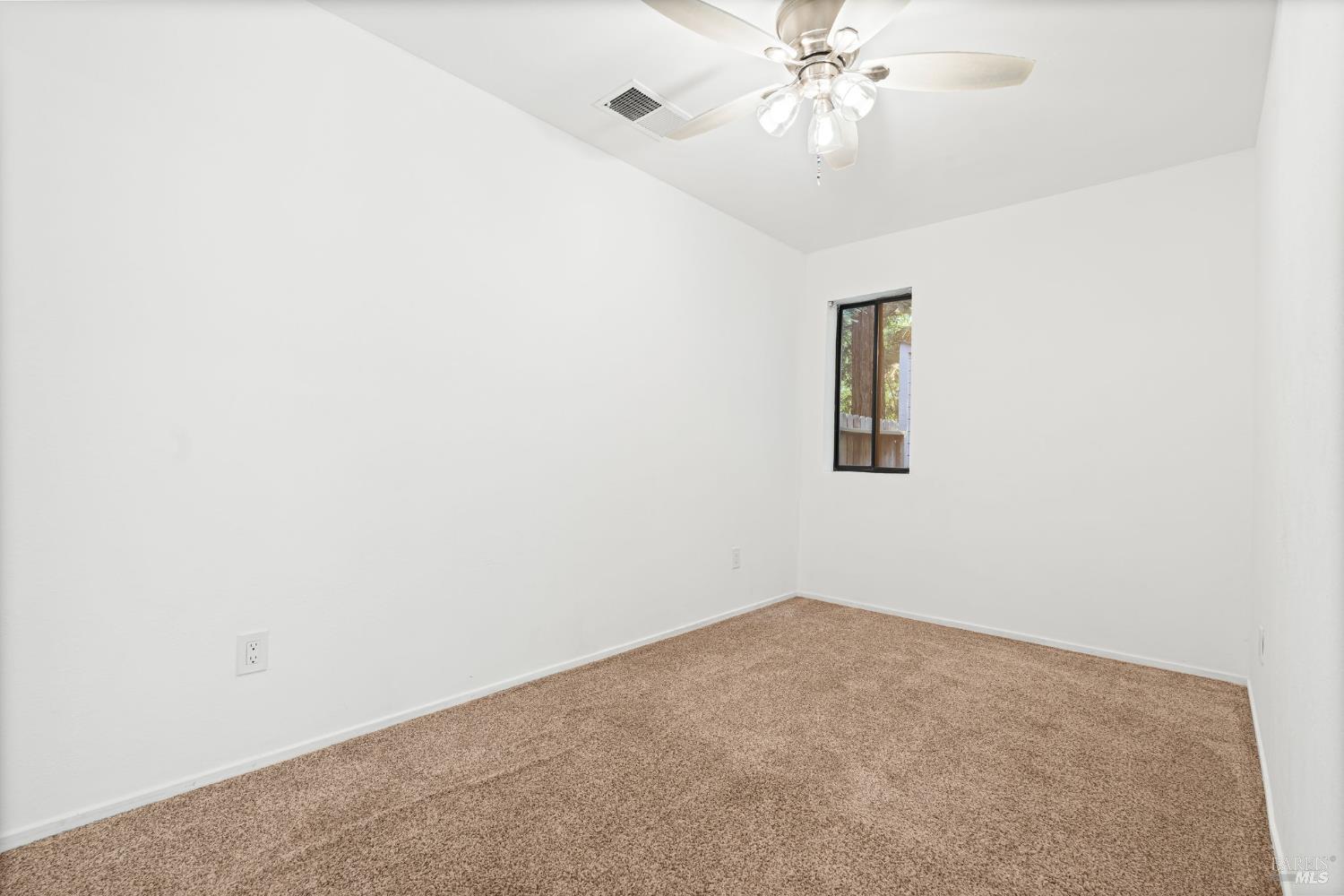 79 Village Parkway Napa CA 94558