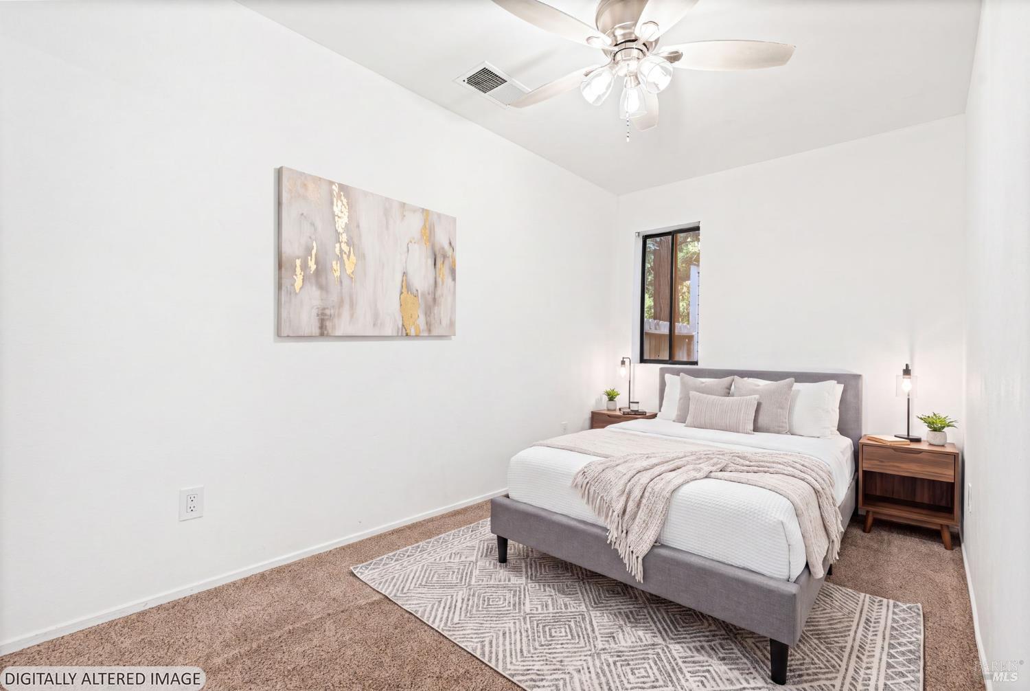 79 Village Parkway Napa CA 94558